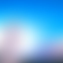 Understanding Ascended Masters and Their Roles in Spiritual Growth