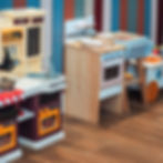 WhatsApp Image 2025-11-24 at 15.56.18.jpeg