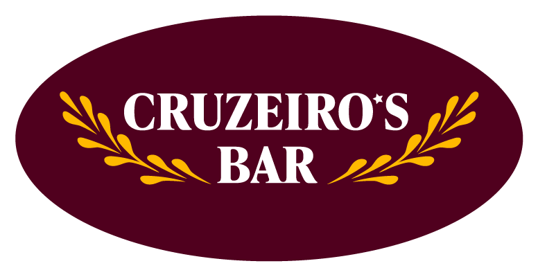 Logo_Cruzeiros Bar Vetor.png