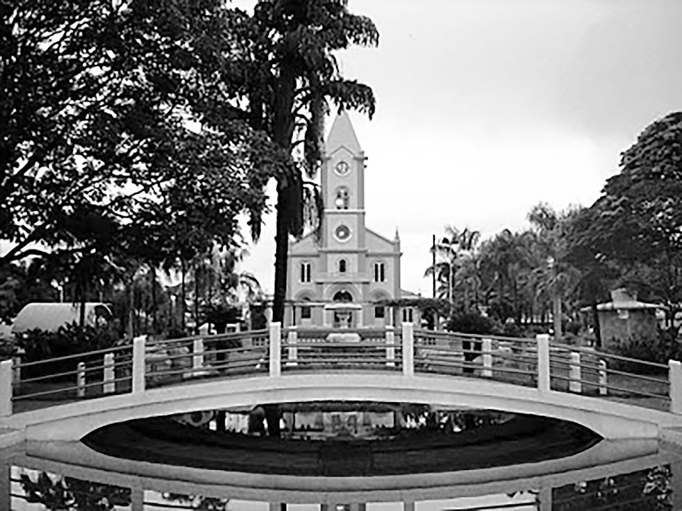 igreja-tanabi-4.jpg