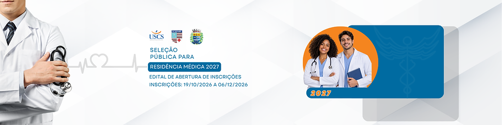 MEDICINA_2027