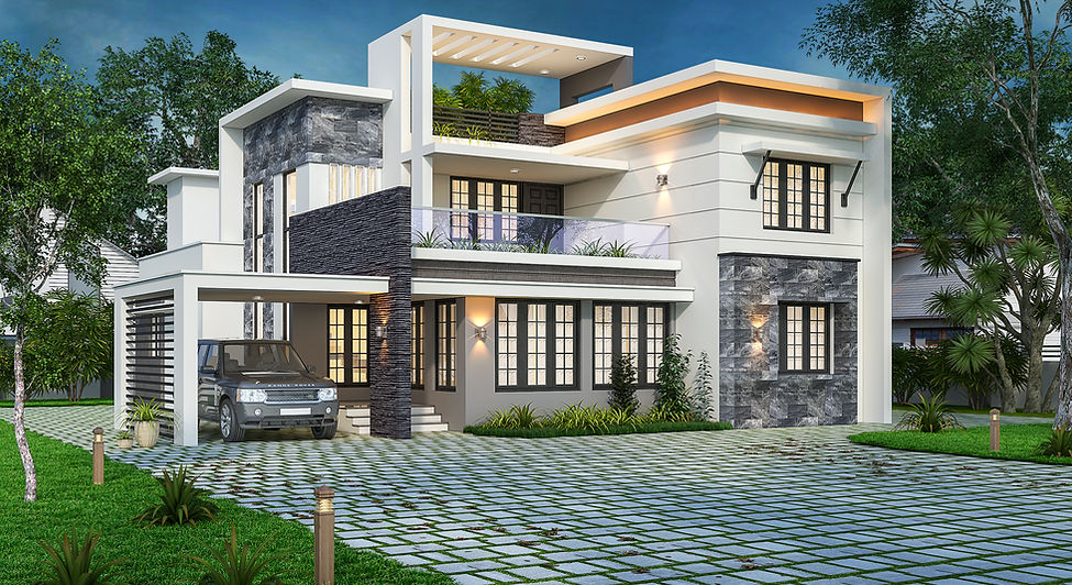 REMYA NEW PROPOSED PLAN.jpg