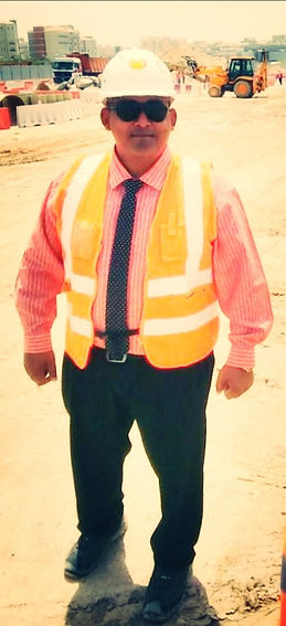 Best Engineer. Builders in Adoor, kerala. pathanamthitta. Vinish John