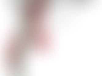 What Happens in Vagus, Doesn’t Stay in the Vagus