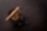 whiskey-with-ice-and-cigar-2021-08-26-15-48-45-utc_edited_edited.jpg