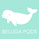 Beluga Pods 