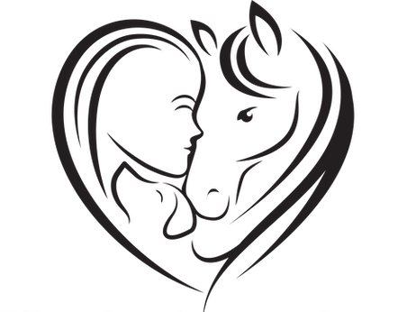 herdisdaigard.no Logo Ok (1).png