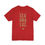 Thumbnail: Sea Una Luz Unisex Tee
