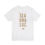 Thumbnail: Sea Una Luz Unisex Tee