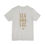 Thumbnail: Sea Una Luz Unisex Tee