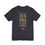 Thumbnail: Sea Una Luz Unisex Tee