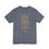 Thumbnail: Sea Una Luz Unisex Tee
