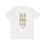 Thumbnail: Sea Una Luz Unisex Tee