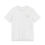 Thumbnail: Sea Una Luz Unisex Tee