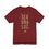 Thumbnail: Sea Una Luz Unisex Tee