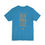 Thumbnail: Sea Una Luz Unisex Tee