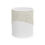 Miniatura: Church on a Hill Ceramic Mug | 11oz