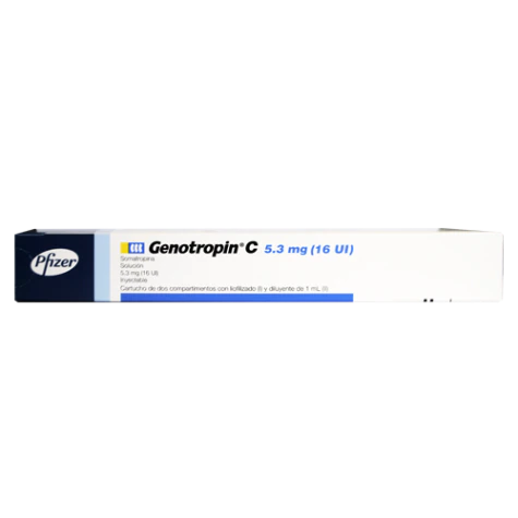 Genotropin 16iu.webp