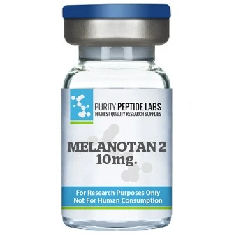 Melanotan 2 10mg.webp