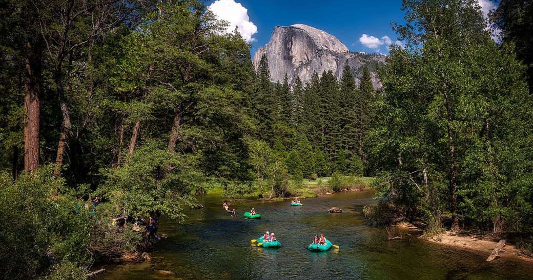 yosemitemain1200-4.jpeg