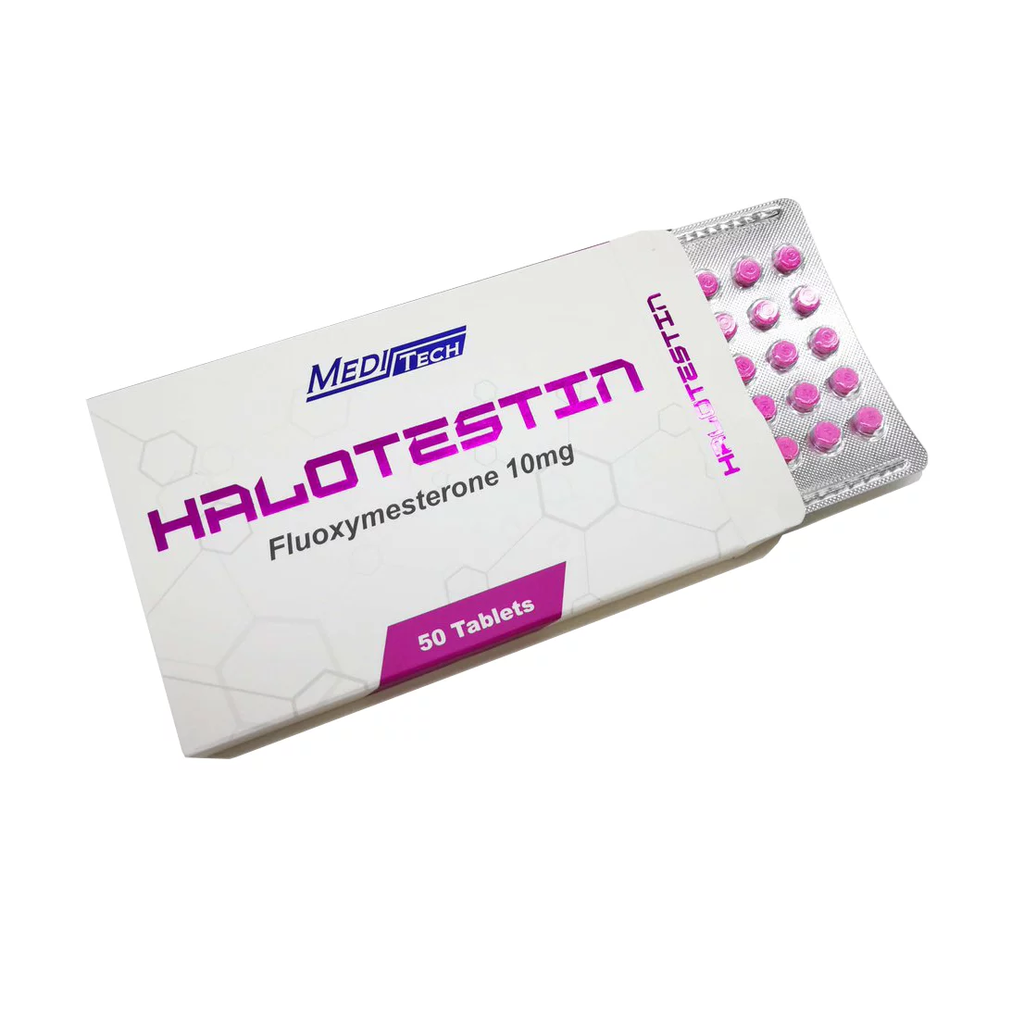 Halotestin 10mg.webp
