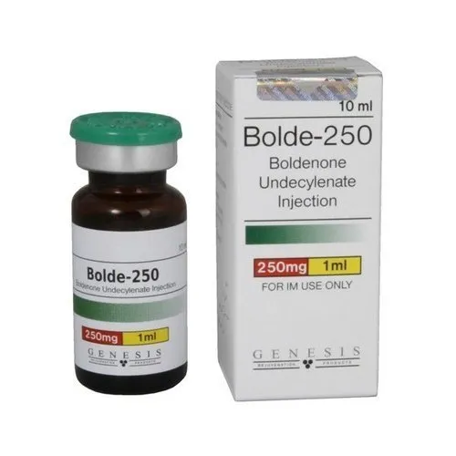 boldenone-undecylenate-250mg-500x500-500x500.webp