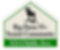 Untitled design (10)_edited.png