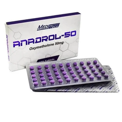 anadrol-50mg-100-tablets.webp