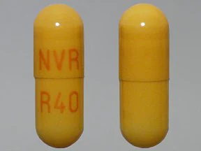 Ritalin 40mg.webp
