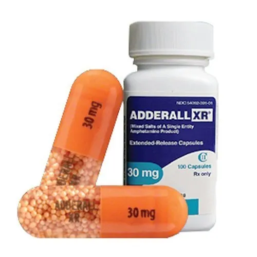 Adderall 30mg XR.webp