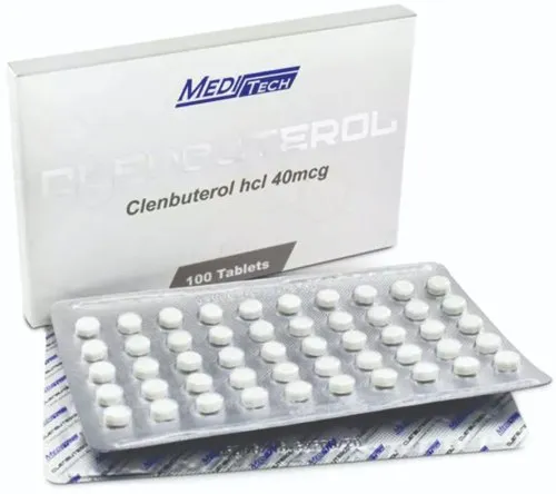 clenbuterol-hcl-40mcg.webp