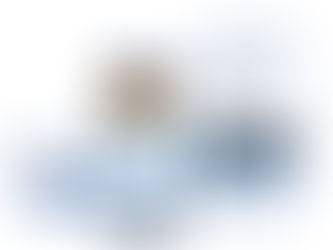 Testosterone Cypionate: En Omfattende Guide til Bruk, Fordeler og Rekreasjonsformål - Kjøp Testosterone Cypionate