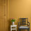 Miniatyrbild: Wall Paint Carnaby Yellow