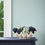 Miniatyrbild: Wall Paint Upstate Blue