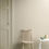 Miniatyrbild: Wall Paint Canvas
