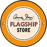 250148-DIGITAL-Flagship-Badge-300px-1.png
