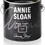 Miniatyrbild: Wall Paint Athenian Black
