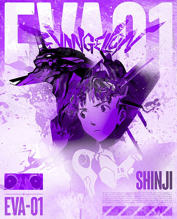 Shinji 2.jpg