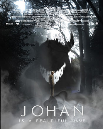 Johan.jpg