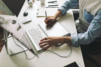 young-graphic-designer-working-office (2).jpg