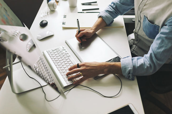 young-graphic-designer-working-office (2).jpg