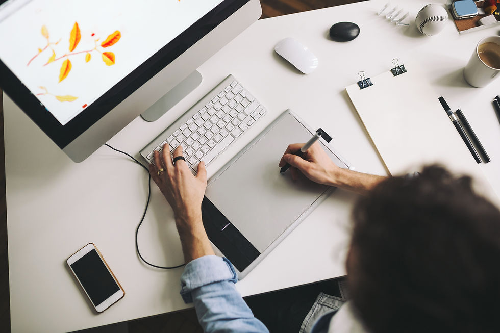 young-graphic-designer-working-office.jpg