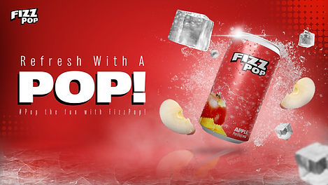 KV Fizz Pop.jpg