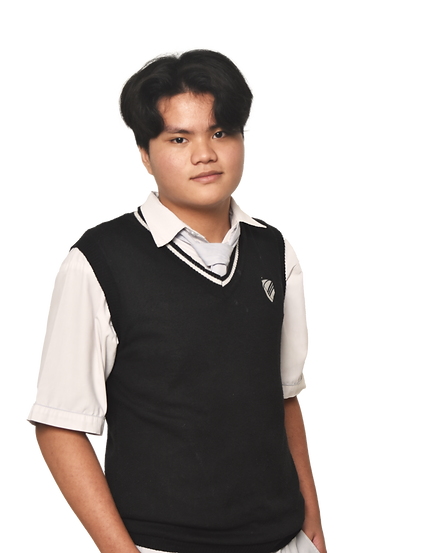 saya.png