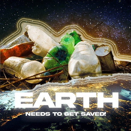 earth poster-min.png