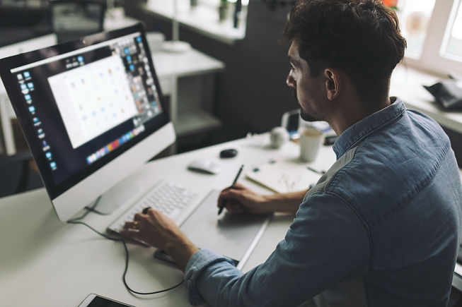 young-graphic-designer-working-office (1).jpg