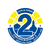 Logo Circoscrizione 2.png