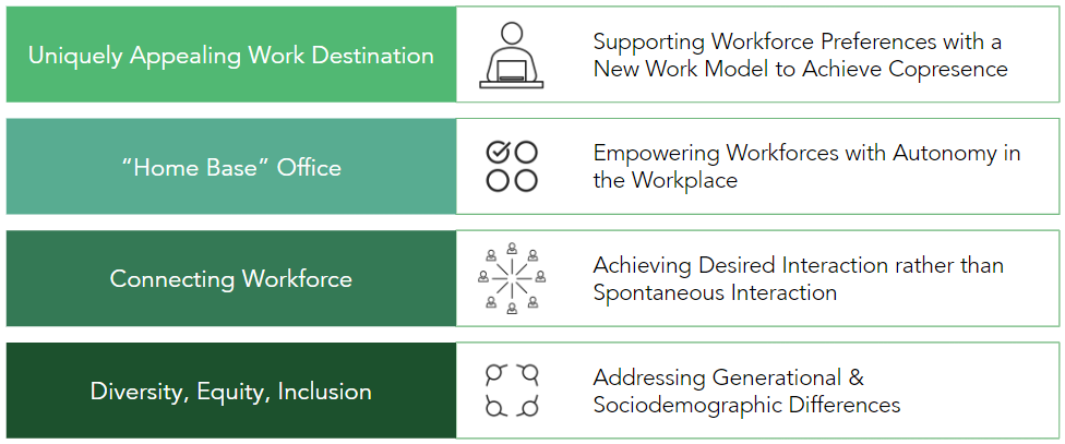 Screenshot 2022-12-05 004420.png