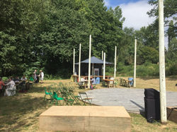 Théâtre - Lavaré - image 3