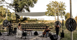 Théâtre - Lavaré - image 9